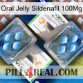 Oral Jelly Sildenafil 100Mg viagra5